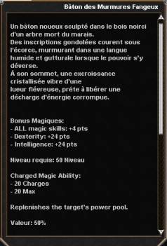 baton_des_murmures_fangeux.jpg