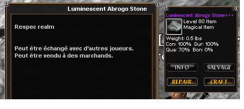 luminescent_abrogo_stone.png