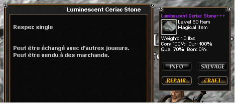 luminescent_ceriac_stone.png