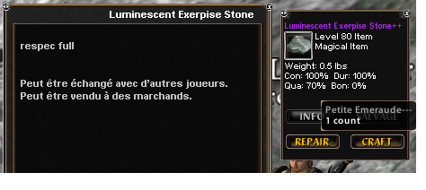 luminescent_exerpise_stone.png