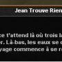 jean_trouve_rien_indice_1.png