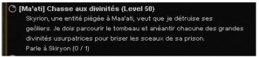 maati_chasse_aux_divinites.png