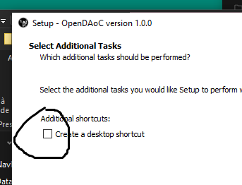 install.png