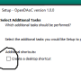 install.png